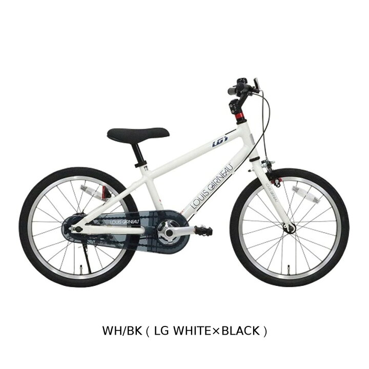 楽天市場】スーパーセール10%オフ 子供自転車 幼児 スポーツ ルイガノ 