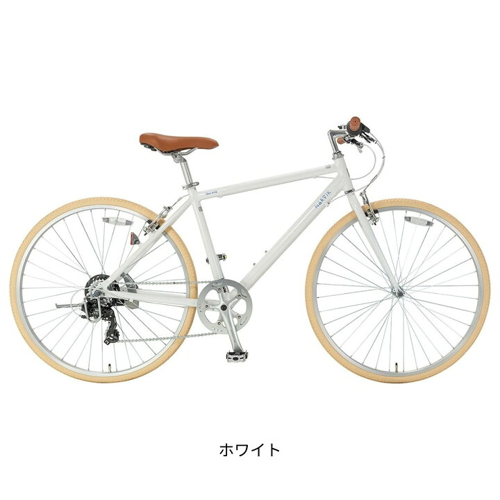 楽天市場】スポーツ車 サイクルスポット Norway ナルビク ノルウェイ 