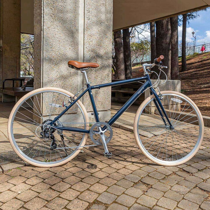 楽天市場】スポーツ車 サイクルスポット Norway ナルビク ノルウェイ 