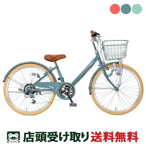 q] TCNX|bg Norway }b^ mEFC }b^ 22C` 6iϑ [Norway Martha]