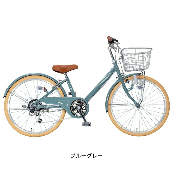 楽天市場】キッズ 子供用 自転車 サイクルスポット Norway マッタ 