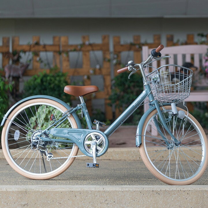 楽天市場】キッズ 子供用 自転車 サイクルスポット Norway マッタ 