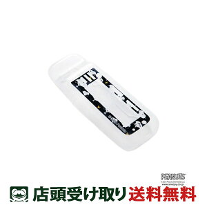 PEANUTS XCb`Jo[+tB(}nX}[g) ubN [PSN-001Y]