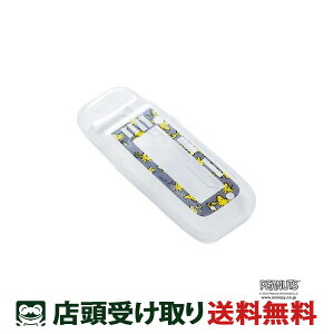 PEANUTS XCb`Jo[+tB(}nX}[g) O[ [PSN-003Y]