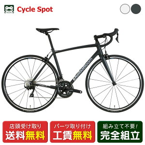 �R�[�_�[�u���[�� Khodaa Bloom ������� FARNA 105 �t�@�[�i 105 ���[�h�o�C�N �X�|�[�c���]�� 700C 22�i�ϑ� [SALE_FARNA 105-B]