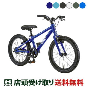 X|[c q] WIX WFmA 18 18C` 2025 GIOS  GENOVA 18 4΁`8 [SALE_25 GENOVA 18]
