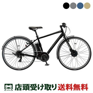 X d] X|[c uaXg TB1 e 27C` 36.5V×9.9Ah BRIDGESTONE dAVXg] [TB7B45]