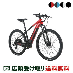 X Xds Advance 800 Xds AhoX 800 EoCN X|[cdAVXg] 7.4Ah 27.5C` [Xds ADVANCE 800]