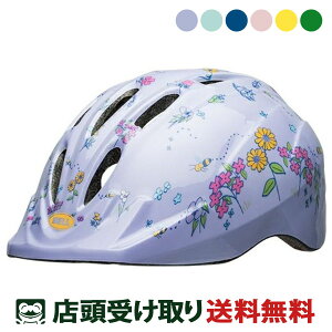 x BELL ZOOM3 ] qpwbg [ZOOM3]