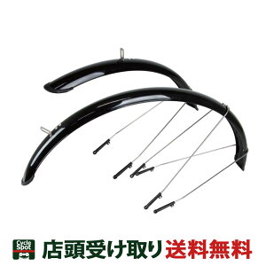  X z_J X|[c] hP P&P COMPONENTS AWX^uXe[tF_[Zbg 0230017