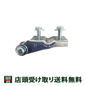  ] JSp[c mO` noguchi vuPbgtJSt@Vo[ 072921