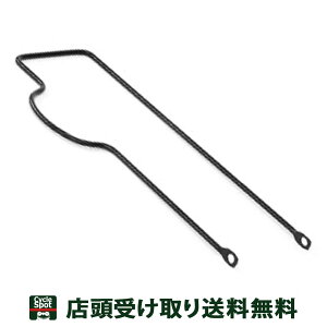 ATq ] JSp[c JS ubN 26C` 10054