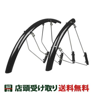  X CKm X|[c] hP LOUIS GARNEAU nl_[SE OZbg 16788000