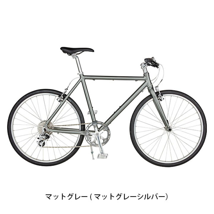 楽天市場】ライトウェイ RITEWAY SHEPHERD シェファード 2021 クロス 