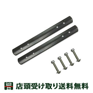  ] JSp[c {gŒ VER.2 71199000