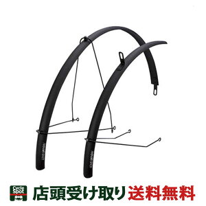  X CKm X|[c] hP LOUIS GARNEAU SETTERptF_[Zbg 99313000