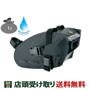 gs[N ] ThobO TOPEAK TPK EFbW hCobO (Xgbv}Eg) M BAG27101