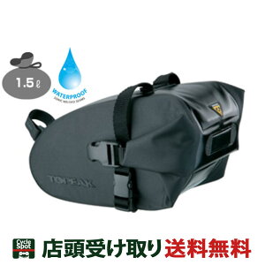  X gs[N ] ThobO TOPEAK TPK EFbW hCobO (Xgbv}Eg) L BAG27102