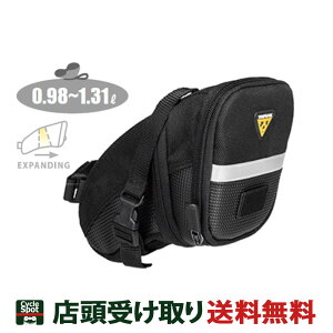 gs[N ] ThobO TOPEAK TPK GA EFbW pbN (Xgbv}Eg) M BAG21902