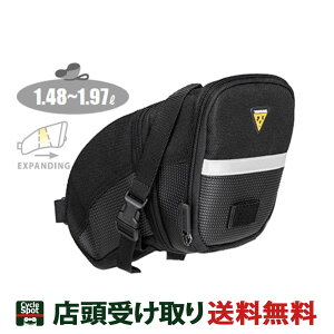 gs[N ] ThobO TOPEAK TPK GA EFbW pbN (Xgbv}Eg) L BAG21903