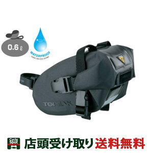 gs[N ] ThobO TOPEAK TPK EFbW hCobO (Xgbv}Eg) S BAG27100