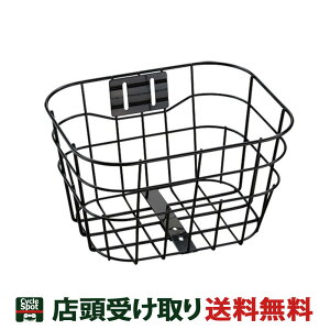 uaXg ] OJS uWXg BRIDGESTONE tgoXPbg ubN BK-BKJ
