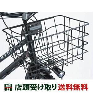  X uaXg ] OJS uWXg BRIDGESTONE nCfB[c[ptgoXPbg ubN BK-HDB.C