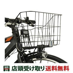  X uaXg ] OJS uWXg BRIDGESTONE TB1ptgoXPbg ubN BK-TB1