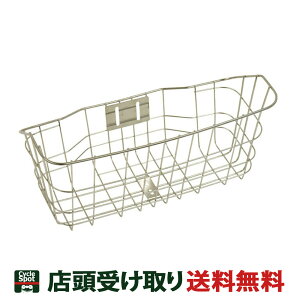 X uaXg ] OJS uWXg BRIDGESTONE TB1ptgoXPbg Vo[ BK-TB1