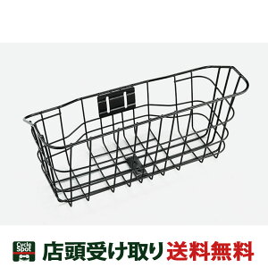  X uaXg ] OJS uWXg BRIDGESTONE TB1eptgoXPbg ubN BK-TB1E
