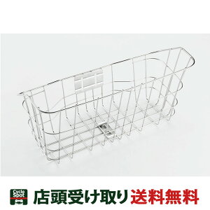  X uaXg ] OJS XeX uWXg BRIDGESTONE TB1eptgoXPbg Vo[ BK-TB1E