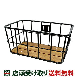  X  ] OJS mO` noguchi ^C[oXPbgt CK-64