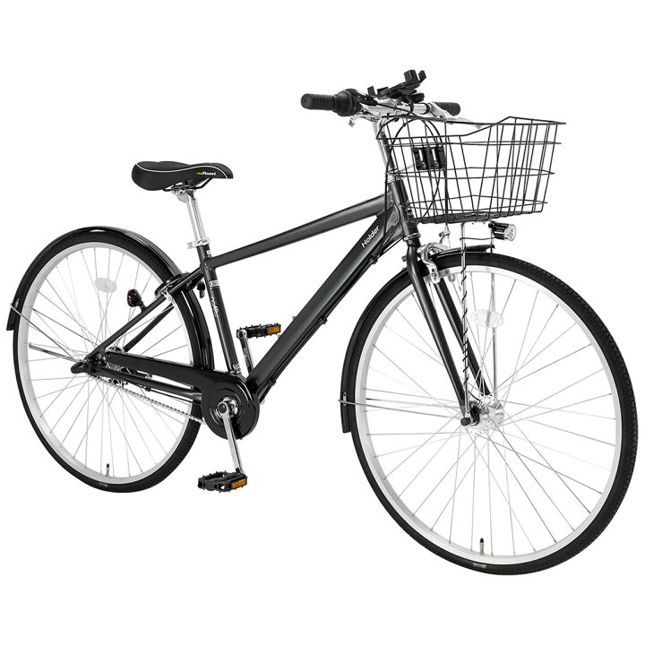 売買】自転車 サイクルスポット noARu Holder