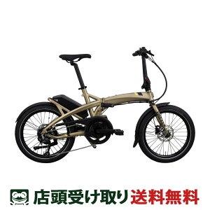 tern vektron n8の人気商品・通販・価格比較 - 価格.com