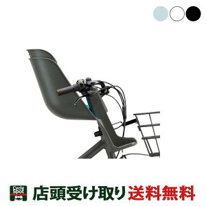  X uaXg ] tg`ChV[g rbPtg uWXg BRIDGESTONE FCS-BIK3