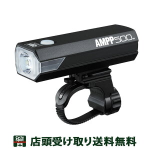  X LbgAC ] wbhCg Av500 CATEYE AMPP500 HL-EL085RC