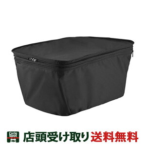  X pi\jbN ] JSJo[ Panasonic poXPbgJo[ NAR188 ubN