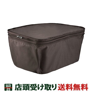  X pi\jbN ] JSJo[ Panasonic poXPbgJo[ NAR189 uE