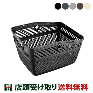 uaXg ] oXPbg uWXg BRIDGESTONE X^CbVoXPbgL RBKST2.B