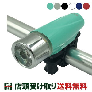 YSD ���]�� ���C�g �t�����g���C�g LED�o�b�e���[���C�g BL04