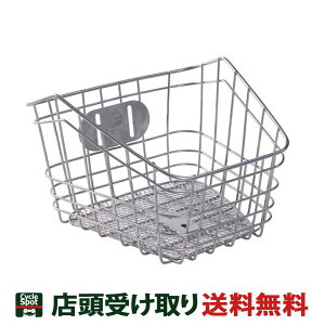 R[_[u[ ] OJS Khodaa Bloom assonKV[YpoXPbg Vo[ (asson K12/K16/K18p) 0227993