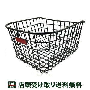 XP5{ 10/24-10/27@ATq ] oXPbg pCvBIGAC[oXPbg ARBK-WPL ubN 18223