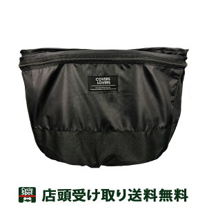 ] JSJo[ COVERS LOVERS 2iOJSJo[iX^_[hjubN 21175