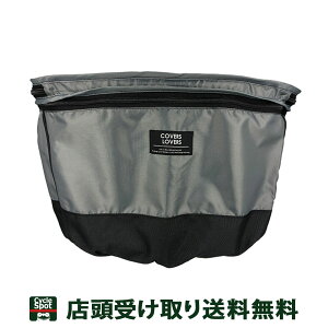 ] JSJo[ COVERS LOVERS 2iOJSJo[iX^_[hjX`[O[ 21176