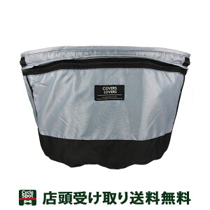 ] JSJo[ COVERS LOVERS 2iOJSJo[iX^_[hju[O[ 21178