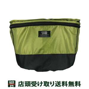 ] JSJo[ COVERS LOVERS 2iOJSJo[iX^_[hjXO[ 21180