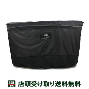 ] JSJo[ COVERS LOVERS 2iOJSJo[iChJSpjubN 21187