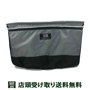 ] JSJo[ COVERS LOVERS 2iOJSJo[iChJSpjX`[O[ 21188