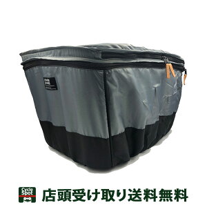 ATq ]ԃJSJo[ COVERS LOVERS oXPbgJo[ 2i (^Ή) X`[O[