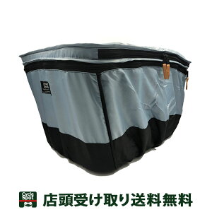 ATq ]ԃJSJo[ COVERS LOVERS oXPbgJo[ 2i (^Ή) u[O[